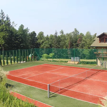 Rancho Kwapiszow