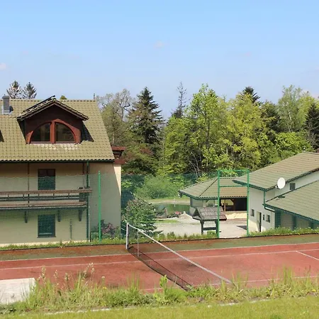 Rancho Kwapiszow *
