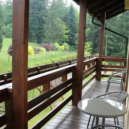 Rancho Kwapiszow
