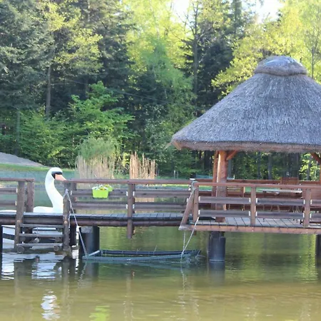Rancho Kwapiszow