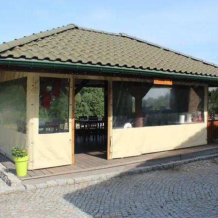 Rancho Kwapiszow